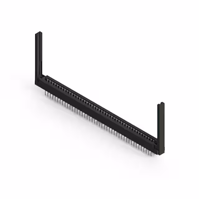 357-088-440-268 EDAC Inc.  Edgeboard Connectors